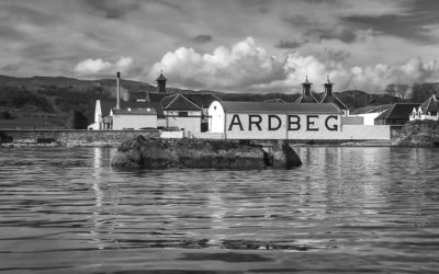 Ardbeg 1