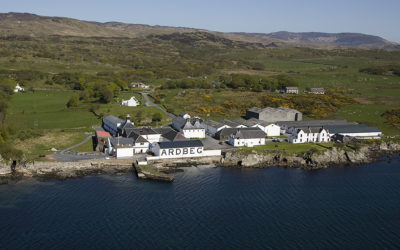 Ardbeg 2