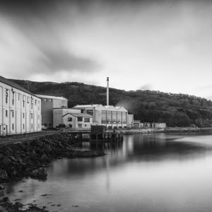 Caol Ila Mono