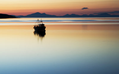 Golden Opportunity