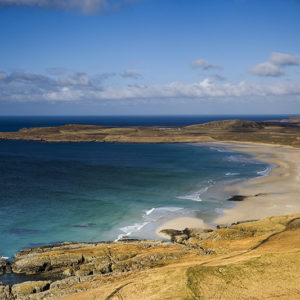 Kilchoman 2