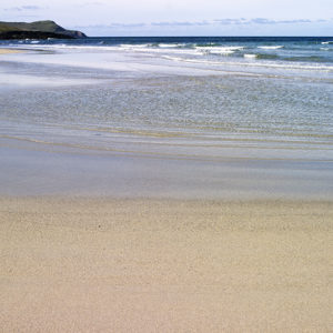 Kilchoman 3