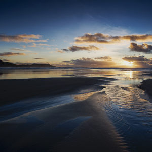 Kilchoman 6