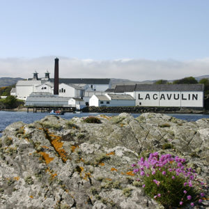 Lagavulin 3