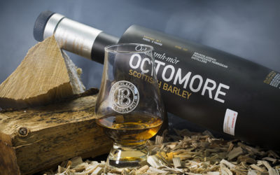 Octomore 6.1