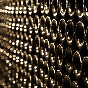 Cellar Highlights 1