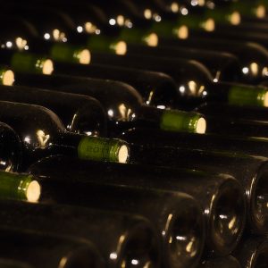 Cellar Highlights 4
