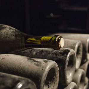 Cellar Highlights 5