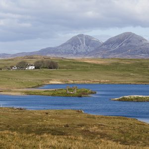 Finlaggan