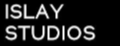 Islay Studios