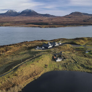 DR - Ardnahoe 1